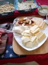 Party -cheeses.jpg