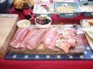 Party - charcuterie.jpg