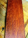lace sheoak  blank.jpg