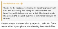 Screenshot_20230123_201202_Gallery.jpg