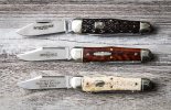 #29 Humpback GEC Maher&Grosh Winchester-2.jpg