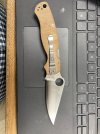 Spyderco Paramilitary.jpg