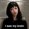 7150aa940d66b4bf2bca4eaabc89fe1f--sarcastic-memes-funny-jokes.jpg