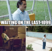 1674577479793.png
