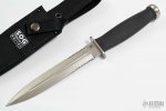dedesert_dagger_179671_1.jpg