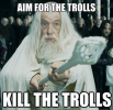 Screenshot_20230124-183515~2.png