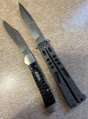 Knife Schizo.jpg