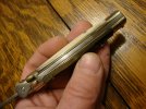 DSC04736.JPG