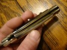 DSC04738.JPG