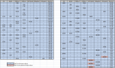 Grit Chart 1.png