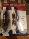 Book GEC Great Eastern Cutlery American Tradition Robbie Christ 1.jpg