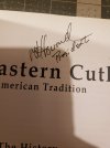 Book GEC Great Eastern Cutlery American Tradition Robbie Christ.jpg
