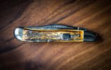 Bulldog Brand Bulldog trapper knife torched stag.jpg