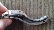 Torpedo Other Side.jpg Torpedo Other Side.jpg