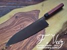 magnacutgyuto.jpg