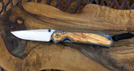 CRK Sebenza 31 Small Box Elder S45 .jpg