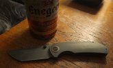 EDC  1.24.23.jpg