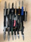 Current EDC.jpg