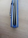 IMG_6414.JPG