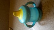 2013-03-01_09-56-33_871.jpg
