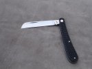 3 12 inch Swayback Jack 2.jpg