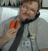 milton office space.jpg