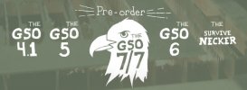 facebook-preorder.jpg