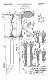 225Q patent drawing.jpg
