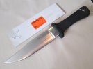 Scrapyard Regulator Knife 055.jpg