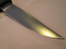 Scrapyard Regulator Knife 017.jpg