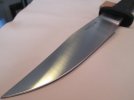 Scrapyard Regulator Knife 044.jpg