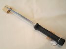 Scrapyard Regulator Knife 031.jpg