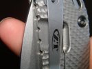 zt0561019.jpg zt0561019.jpg