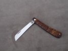 3 12 inch Swatback Jack.jpg