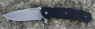 ray_laconico_proto_first-ever_blast_flipper_front.jpg ray_laconico_proto_first-ever_blast_flipper_front.jpg