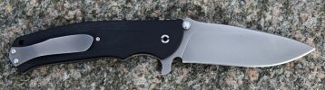 ray_laconico_proto_first-ever_blast_flipper_back.jpg ray_laconico_proto_first-ever_blast_flipper_back.jpg