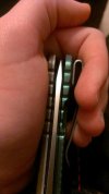 IMAG0576.jpg