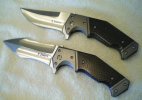 PAIR FRONT.jpg