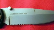 gerber4.jpg