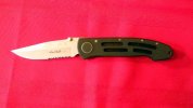 gerber3.jpg