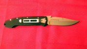 gerber2.jpg