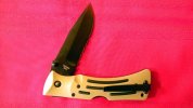 kbar1.jpg