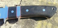 20130303_085509.jpg