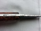 20130303_123820.jpg