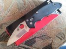 manix.jpg