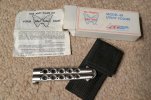 DSC00094.jpg