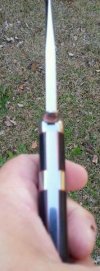 20130304_172819.jpg