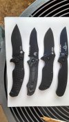 kn8.jpg