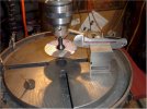 drill press frame lock cutting.jpg