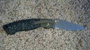 2013-03-04_12-03-21_469.jpg